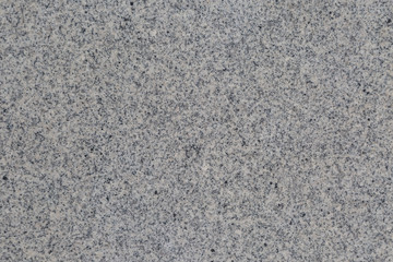 Polished granite texture