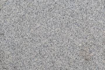 Polished granite texture