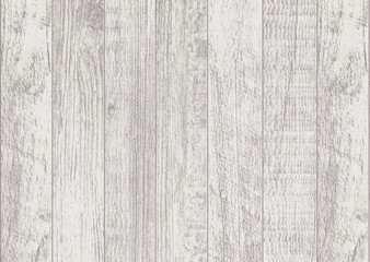 Obraz premium Grey wood texture for background. Abstract natural pattern texture.