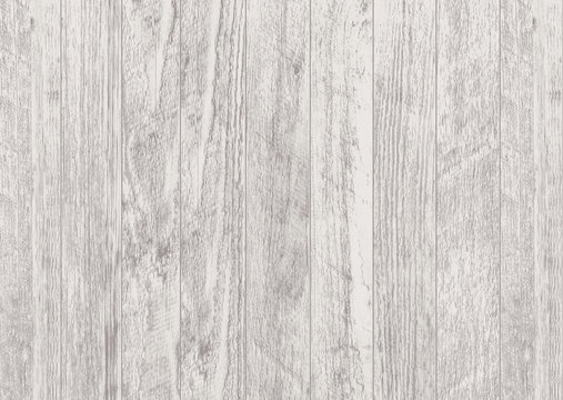 Bề mặt gỗ có màu xám đang trở thành xu hướng cho các dự án thiết kế hiện đại. Bạn muốn sử dụng bề mặt gỗ màu xám làm phông cho một dự án thiết kế của mình? Hãy truy cập mã nguồn Grey Wood Texture Background và tận dụng nó ngay hôm nay.