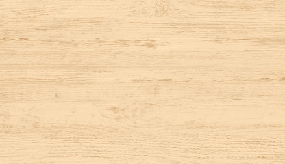 Wood pattern texture, wood planks. Close-up.