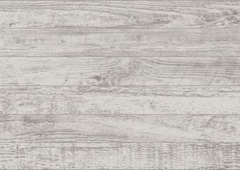 Blank wood pattern wall, Wood plank texture background.