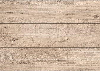Wood pattern texture, wood planks. Close-up.