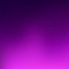 Vector blur background