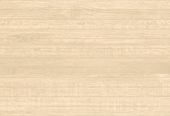 Wood pattern texture, wood planks. Close-up.