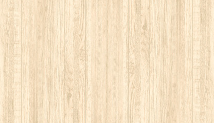 Wood pattern texture, wood planks. Close-up.