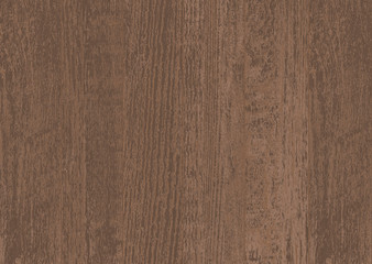 Fototapeta premium Brown wood texture. Abstract wood texture background. Wood plank.