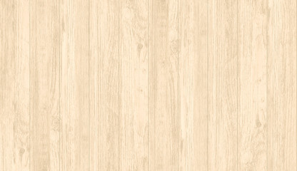 Wood pattern texture, wood planks. Texture of wood background.