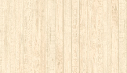 Naklejka premium Wood pattern texture, wood planks. Texture of wood background.