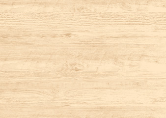 Wood pattern texture, wood planks. Texture of wood background.