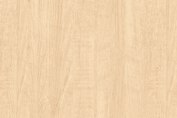 Wood pattern texture, wood planks. Texture of wood background.