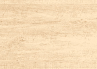 Wood texture. Wood background for design and decoration with natural pattern.