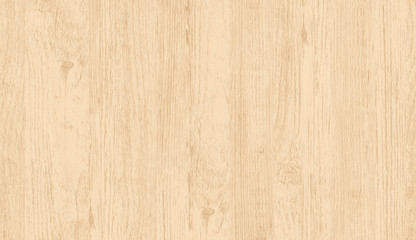Wood texture. Wood background for design and decoration with natural pattern.