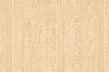 Wood texture. Wood background for design and decoration with natural pattern.