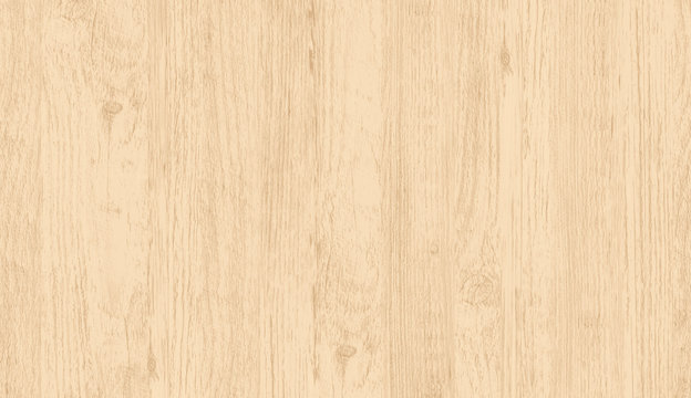 Wood texture. Wood background for design and decoration with natural pattern.