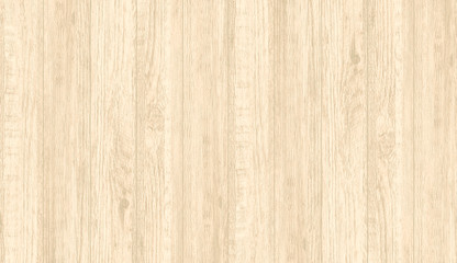 Wood texture. Wood background for design and decoration with natural pattern.