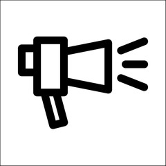 Icon business vector