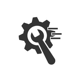 Service Tools icon.