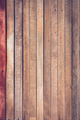 wood texture with natural patterns .
