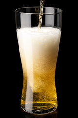 ビール