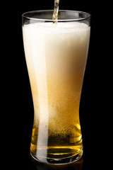 ビール