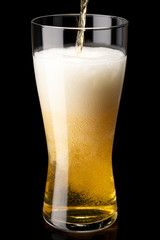 ビール