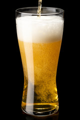 ビール