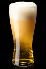 ビール