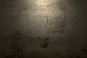 Dark wall background