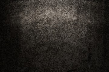 Dark wall background