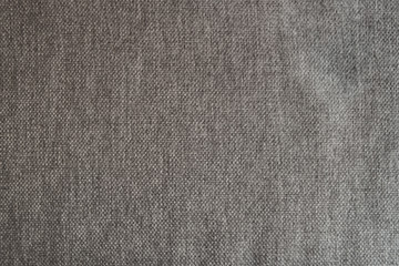 Plakat Fabric texture background for furniture . design and interior decoration.