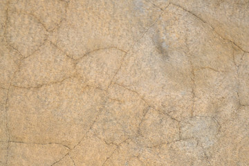 Concrete wall background texture grunge and grey surface with space for add text or image. Loft style.