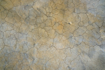 Concrete wall background texture grunge and grey surface with space for add text or image. Loft style.