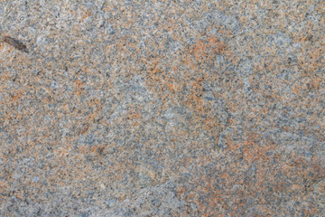 Texture Rock