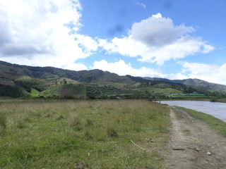 CAMPO
