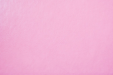 Fototapeta premium Bright pink background and texture close up