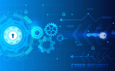 medical health care innovative element on sci fi concept background and icon organ vector illustration.