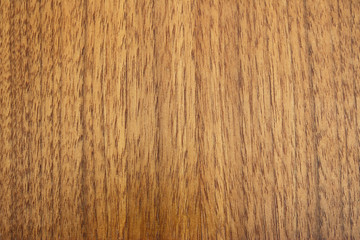 eiche furnier klavier