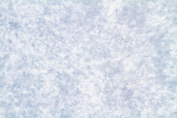 Blue color paper texture pattern abstract background