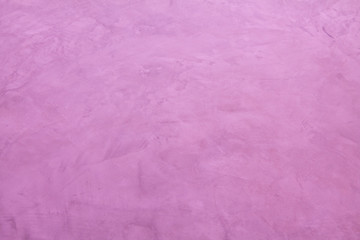 abstract pink background
