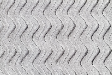 Grey color texture pattern abstract background