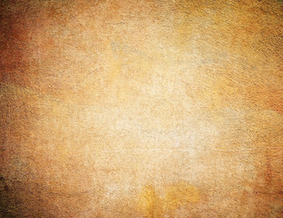 Brown grungy wall textures for your design