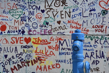 Fototapete bei efototapeten.de bestellen   