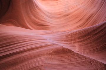 Antilope Canyon