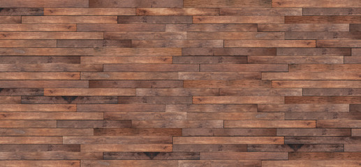 Naklejki  Stara drewniana ściana Tekstura, drewniana podłoga na tle lub w sieci