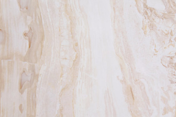 Abstract beige brown marble texture background. Natural stone pattern