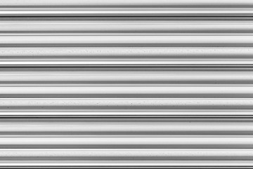 Stainless steel sheet texture and seamless background