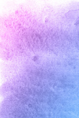 abstract background with space for text or image