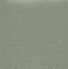 An image of a nice leather background. Cowhide texture.