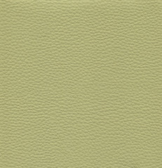 An image of a nice leather background. Cowhide texture.